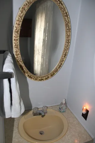 $30,000 | 92 Oak Avenue, Sandwich, IL 60548