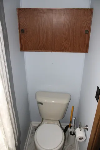 $30,000 | 92 Oak Avenue, Sandwich, IL 60548