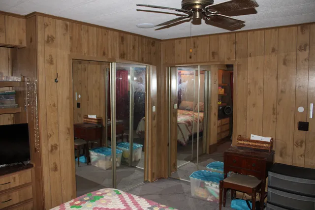 $30,000 | 92 Oak Avenue, Sandwich, IL 60548