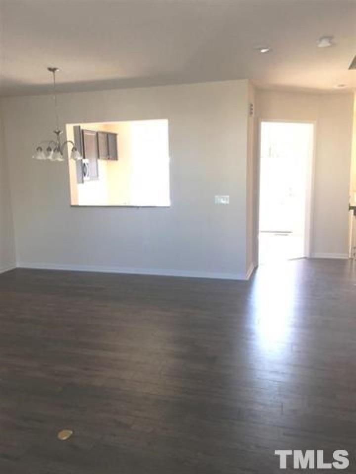 5002 Reedybrook Crossing Apex, NC 27523 - Photo 5 of 13 Photo #5