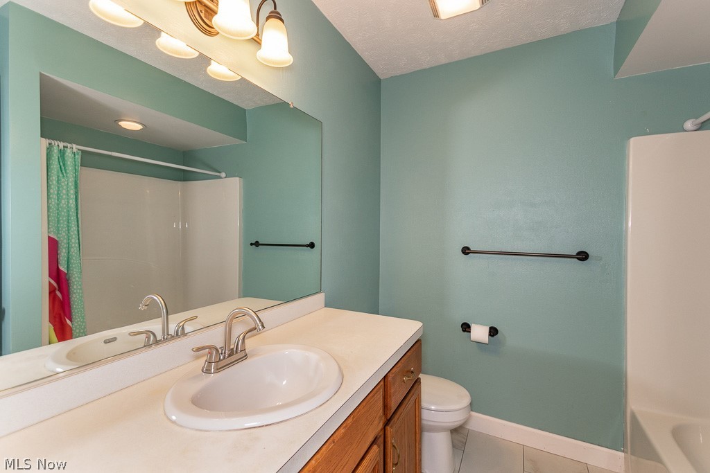 8175 Proctor Road Painesville, OH 44077 - Photo 22 of 32