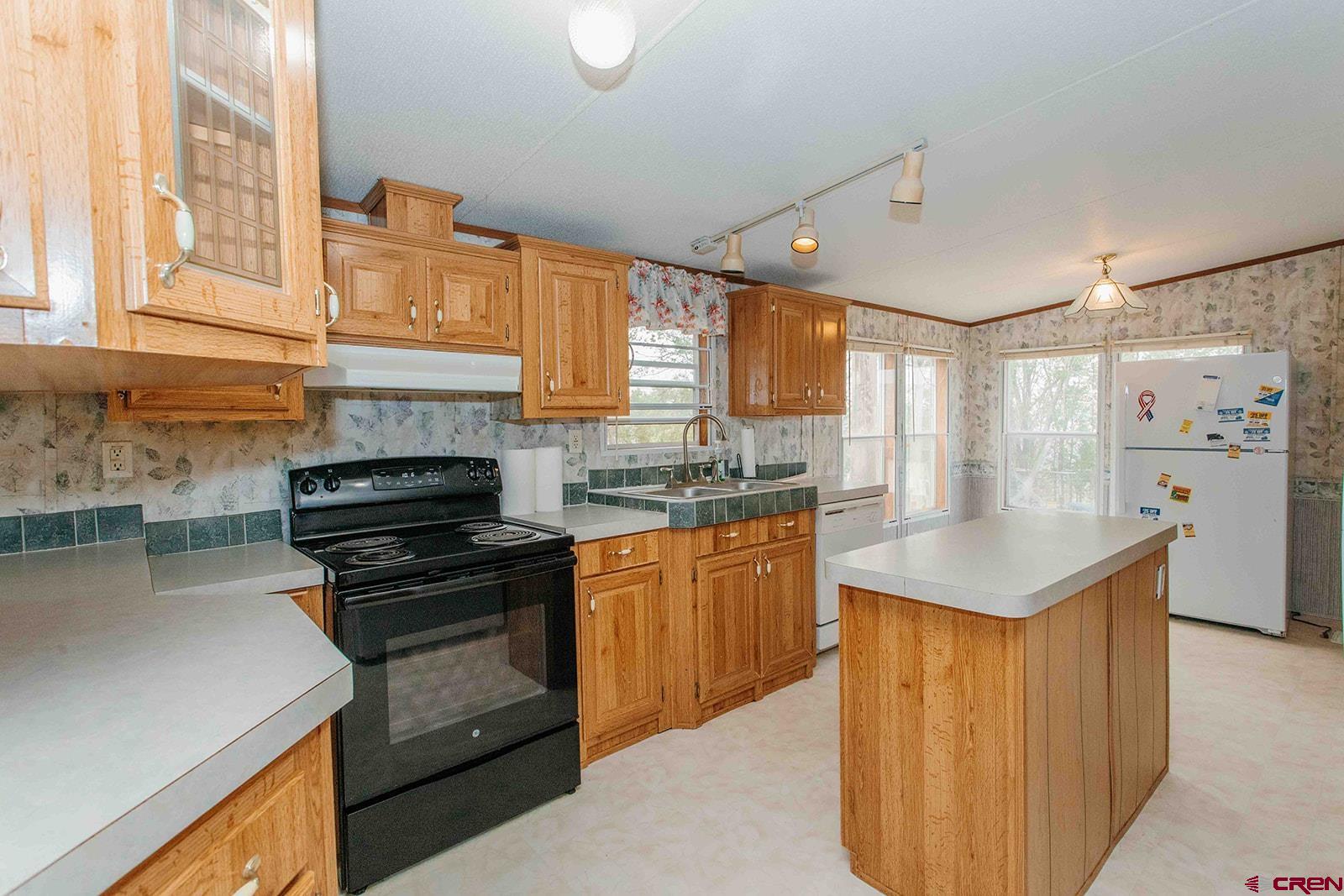 57743 Herman Road Olathe, CO 81425 - Photo 6 of 34