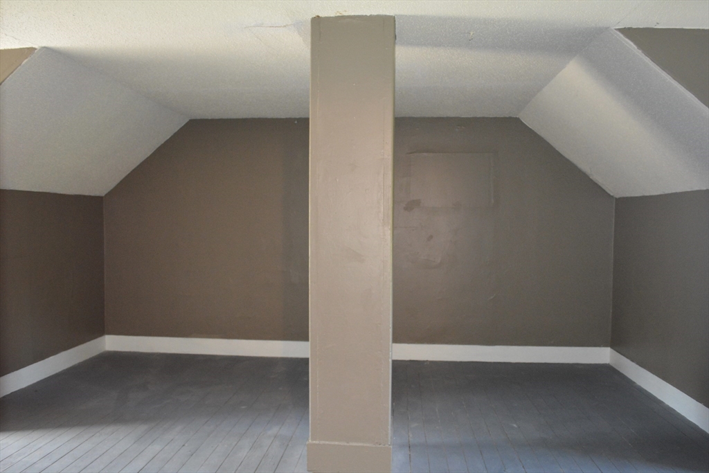 100 Springfield Street, Unit 1 Three Rivers, MA 01080 - Photo 16 of 20