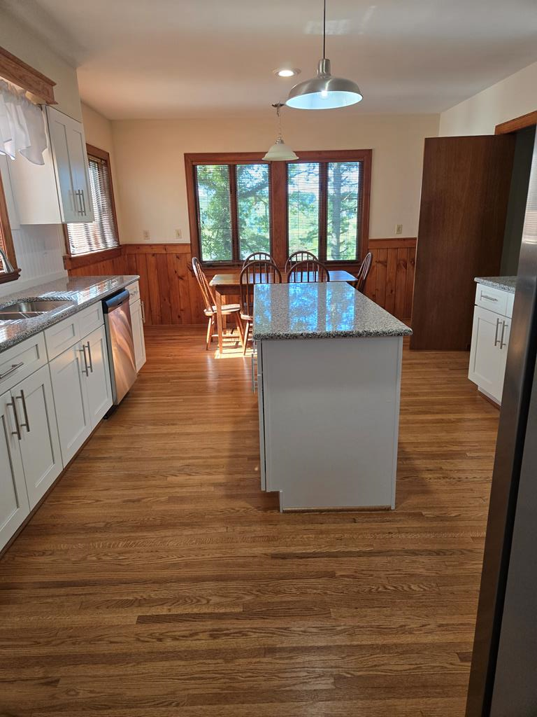 327 Fairview Road Galax, VA 24333 - Photo 7 of 18 Gallery Image 7