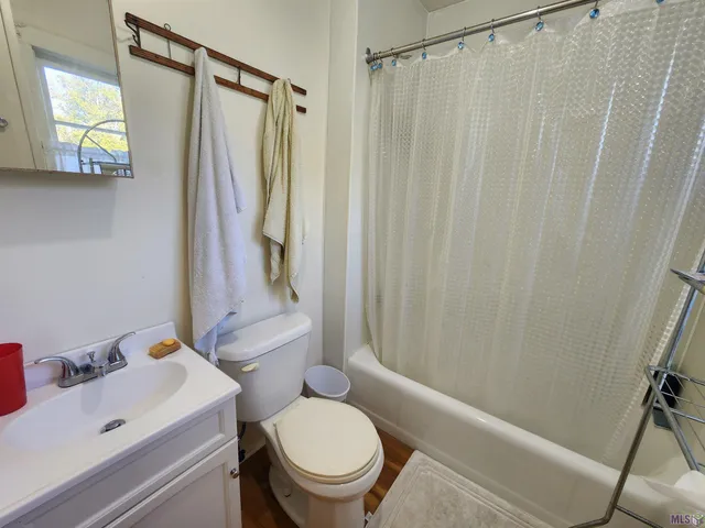 $160,000 | 176 Smith Lane, Grand Isle, LA 70358