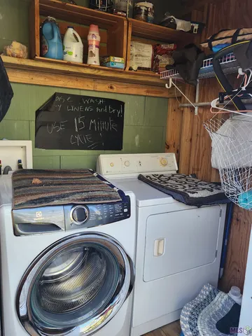 $160,000 | 176 Smith Lane, Grand Isle, LA 70358