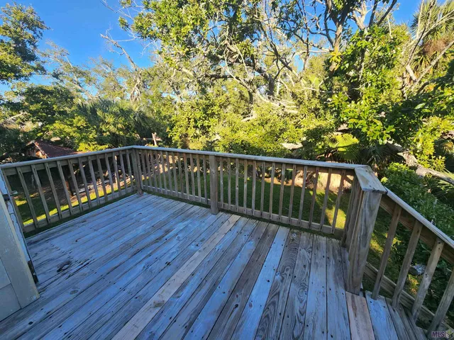 $160,000 | 176 Smith Lane, Grand Isle, LA 70358