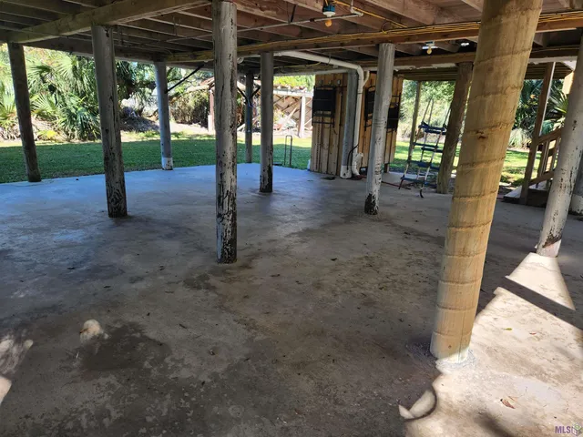 $160,000 | 176 Smith Lane, Grand Isle, LA 70358