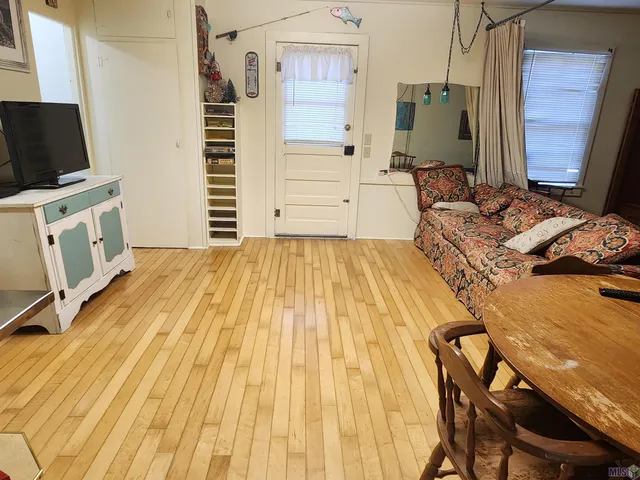 $160,000 | 176 Smith Lane, Grand Isle, LA 70358