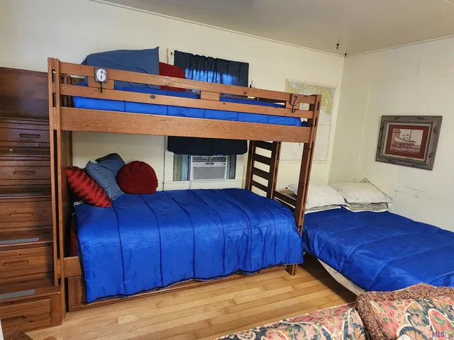 $160,000 | 176 Smith Lane, Grand Isle, LA 70358