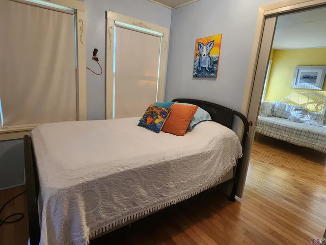 $160,000 | 176 Smith Lane, Grand Isle, LA 70358