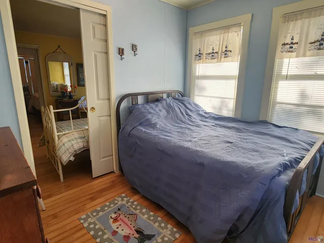 $160,000 | 176 Smith Lane, Grand Isle, LA 70358