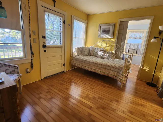 $160,000 | 176 Smith Lane, Grand Isle, LA 70358