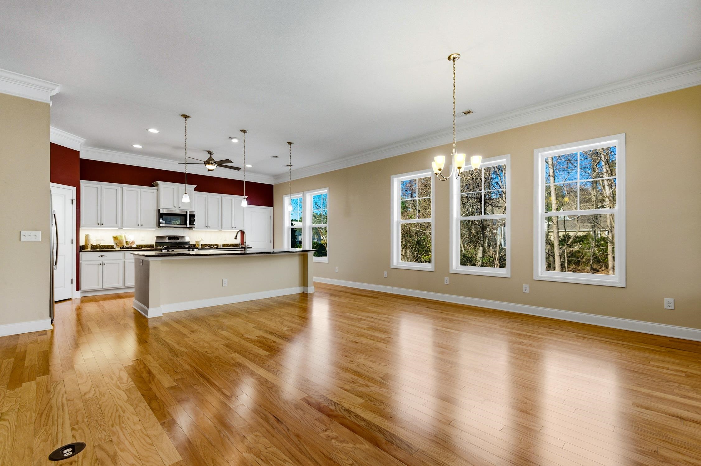 242 Hyacinth Loop Murrells Inlet, SC 29576 - Photo 7 of 44