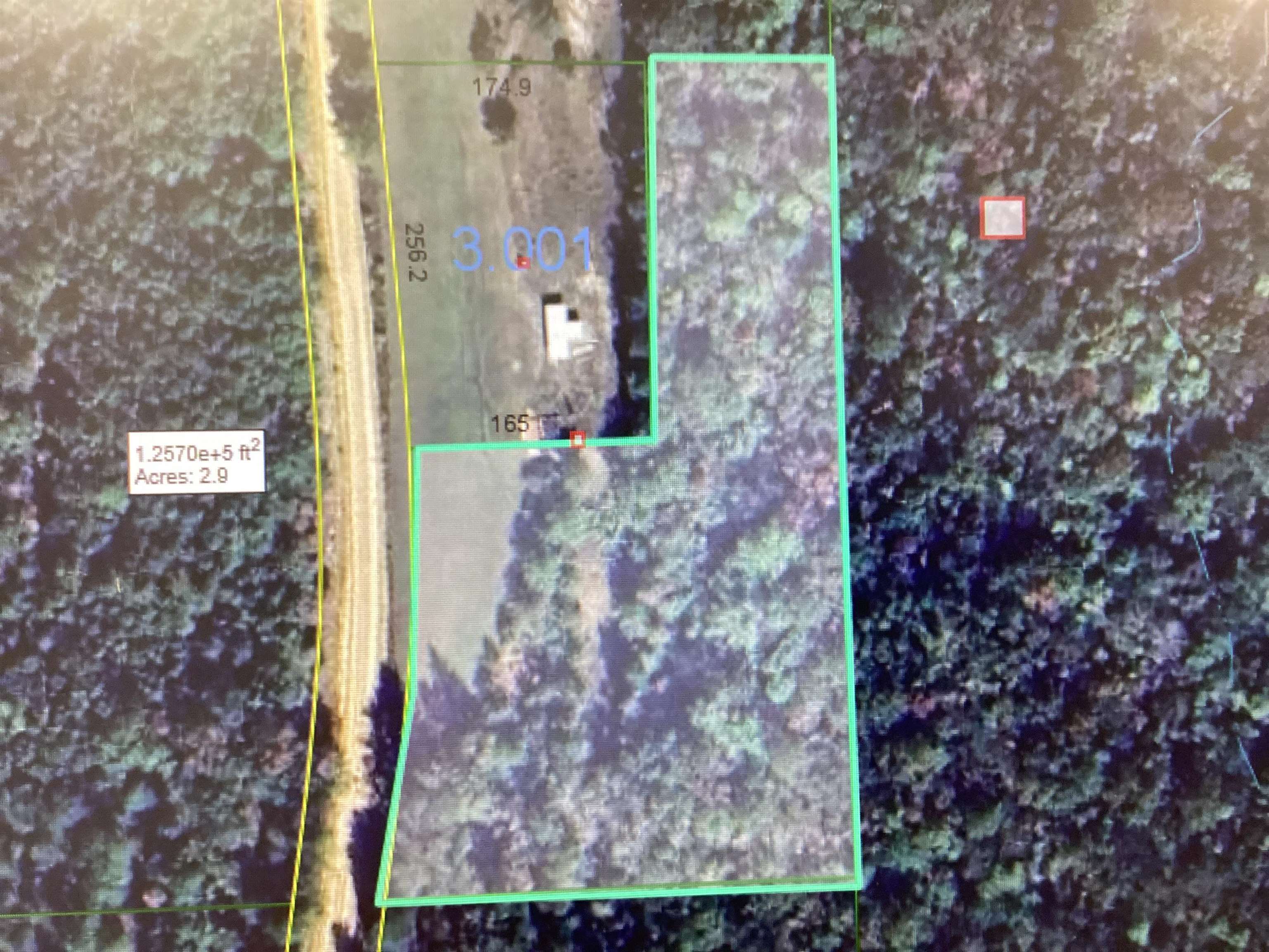2.9 Jasper Road Dozier, AL 36028 - Photo 11 of 11 Gallery Image 11