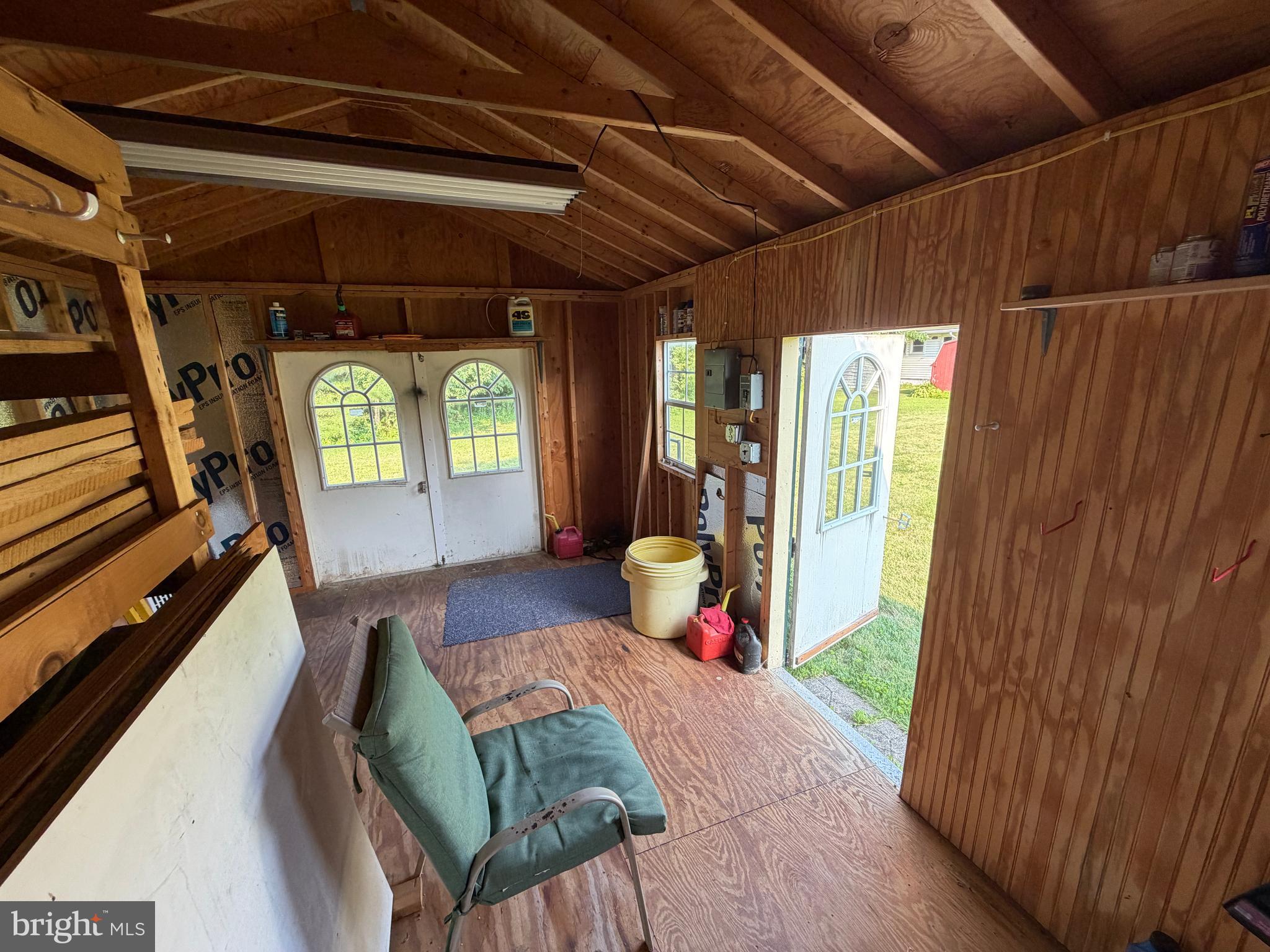 715 Honey Creek Road Reedsville, PA 17084 - Photo 19 of 23