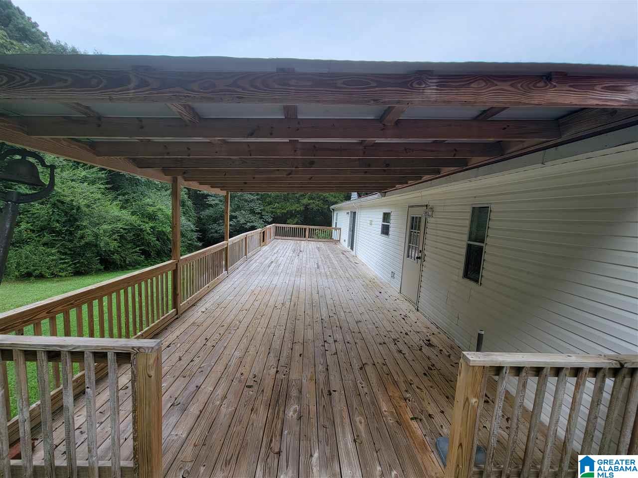 250 Pinehill Road Pell City, AL 35125 - Photo 11 of 15
