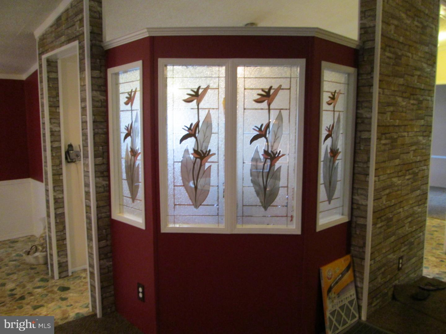 2114 Gun And Rod Club Road Houston, DE 19954 - Photo 20 of 25 Gallery Image 20