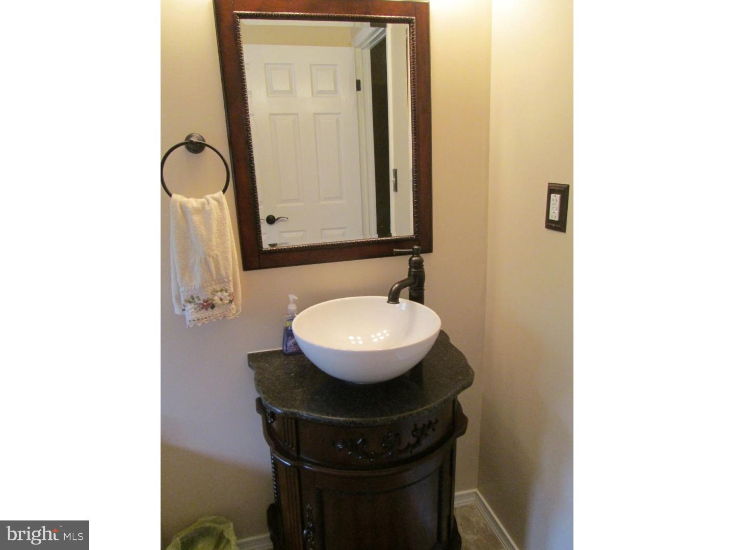 2114 Gun And Rod Club Road Houston, DE 19954 - Photo 23 of 25 Bathroom
