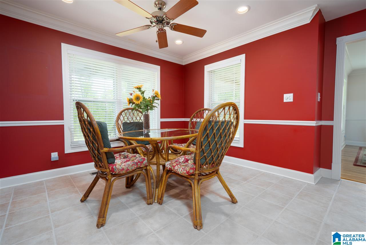 9235 Old Springville Road Trussville, AL 35173 - Photo 10 of 50