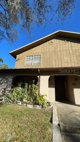 $1,450 | 4833 Lighthouse Circle, Unit GE, Orlando, FL 32808