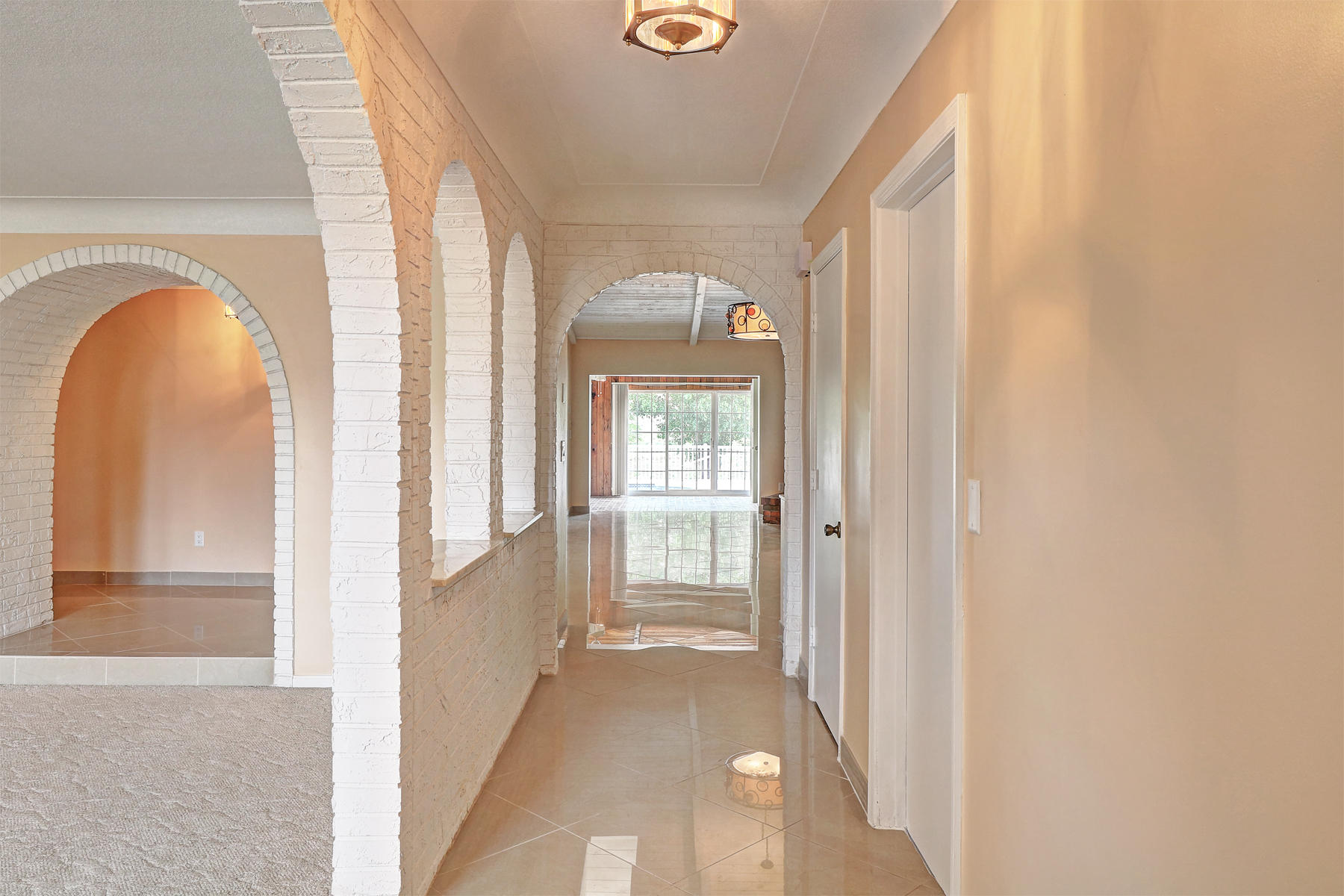 5840 Wind Drift Lane Boca Raton, FL 33433 - Photo 2 of 36 1