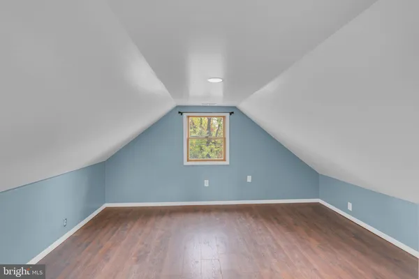 $325,000 | 26 Benson Avenue, Hamilton, NJ 08610