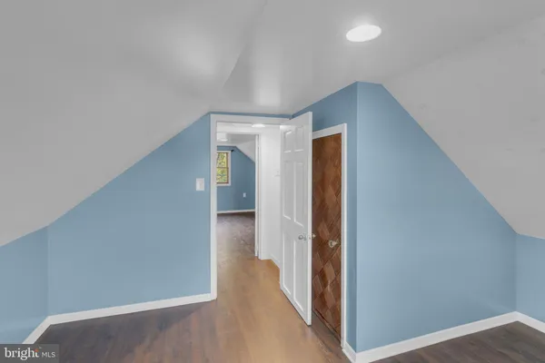 $325,000 | 26 Benson Avenue, Hamilton, NJ 08610