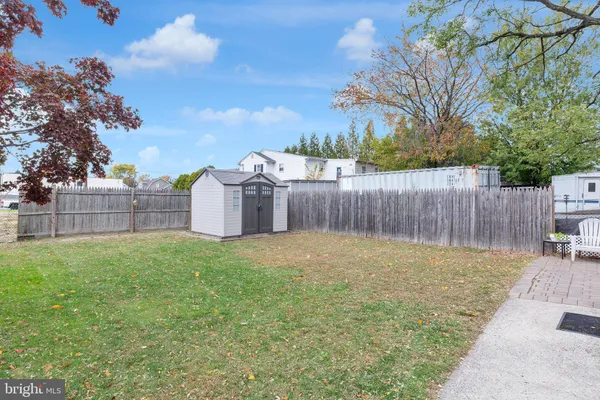 $325,000 | 26 Benson Avenue, Hamilton, NJ 08610