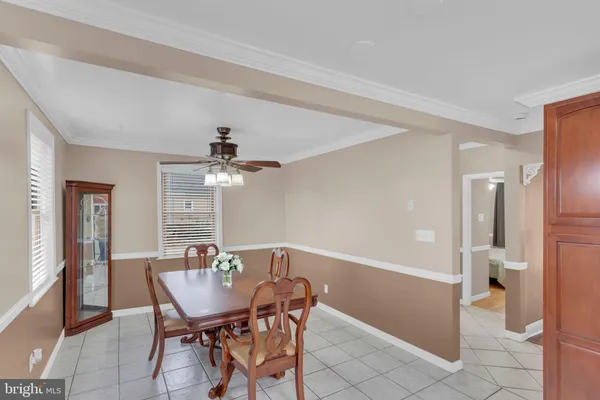 $325,000 | 26 Benson Avenue, Hamilton, NJ 08610