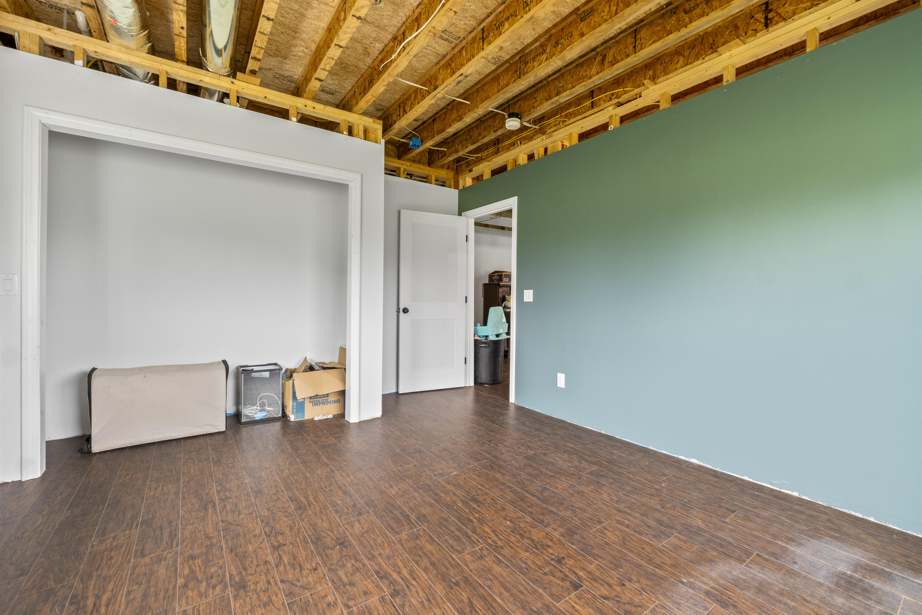 56 Additon Road Leeds, ME 04263 - Photo 51 of 65 56 Additon Rd_0151