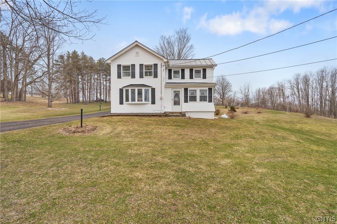 900 Old State Road Sterling, NY 13156 - Photo 35 of 44