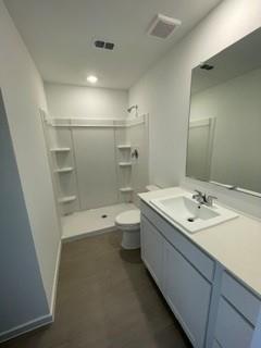 1645 Verdin Road Fort Worth, TX 76140 - Photo 8 of 8