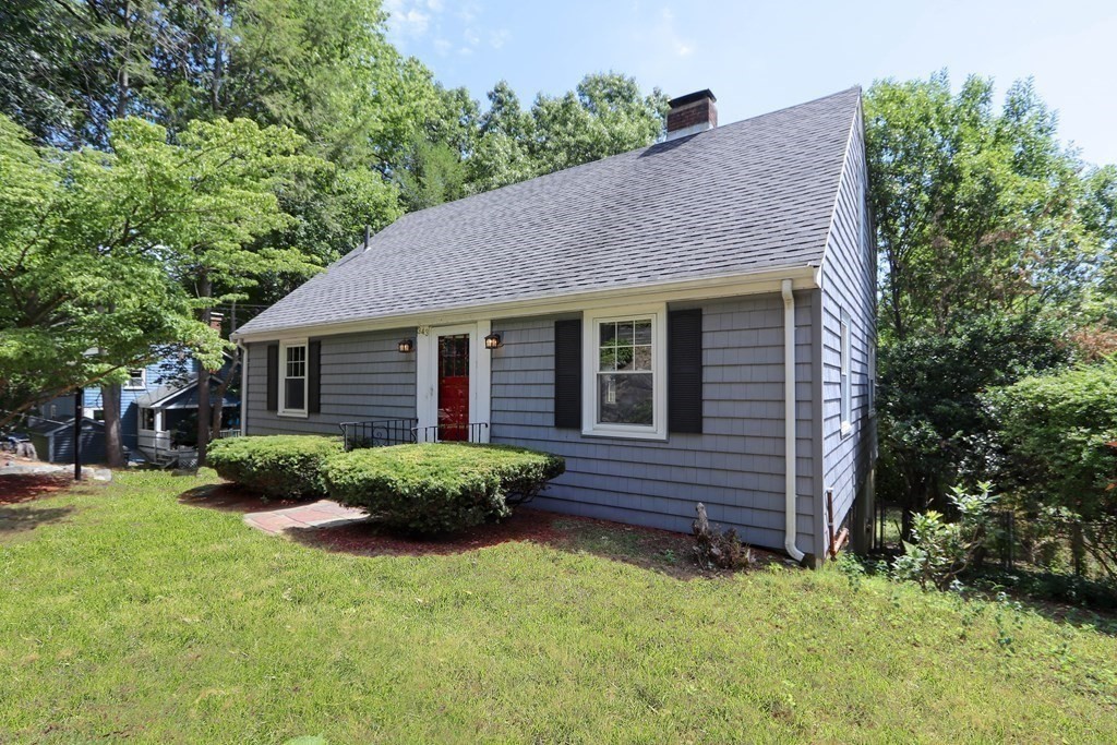 343 Prospect Hill Road Waltham, MA 02451 - Photo 1 of 41 Gallery Image 1