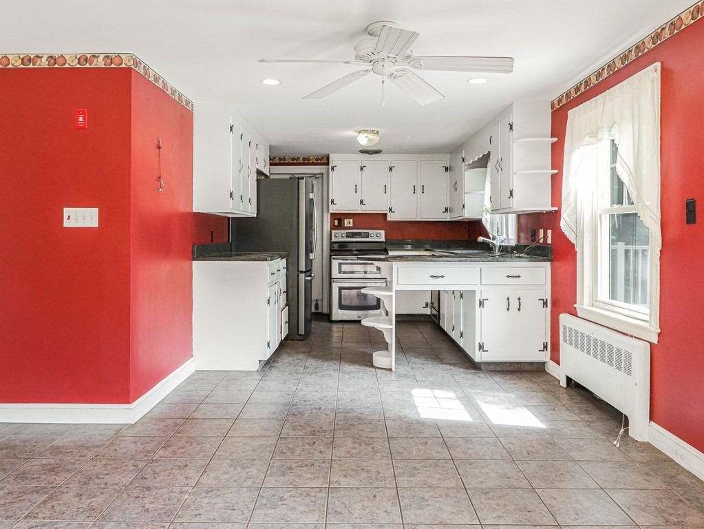 343 Prospect Hill Road Waltham, MA 02451 - Photo 15 of 41 Gallery Image 15