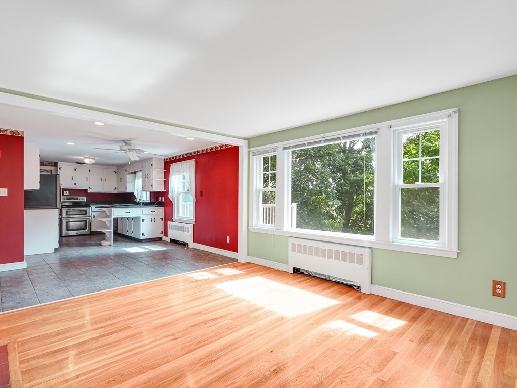 343 Prospect Hill Road Waltham, MA 02451 - Photo 16 of 41 Gallery Image 16