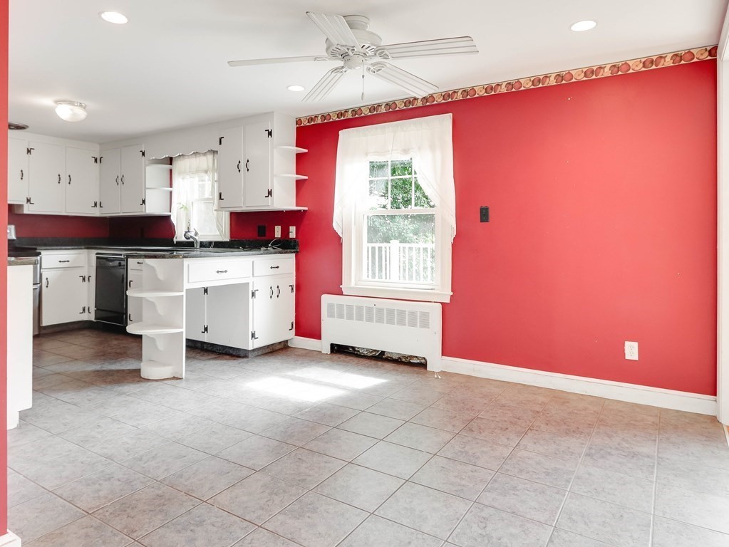 343 Prospect Hill Road Waltham, MA 02451 - Photo 17 of 41 Gallery Image 17