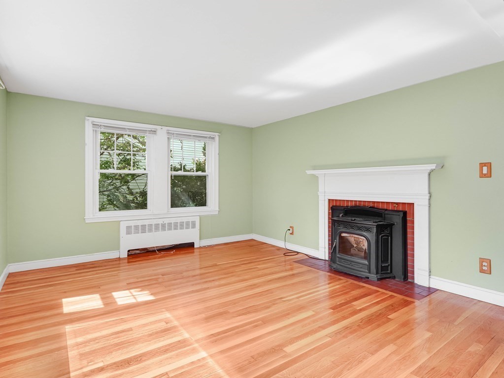 343 Prospect Hill Road Waltham, MA 02451 - Photo 18 of 41 Gallery Image 18