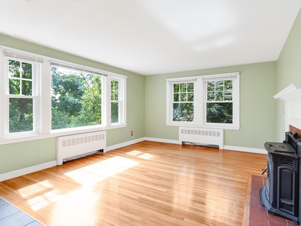 343 Prospect Hill Road Waltham, MA 02451 - Photo 19 of 41 Gallery Image 19