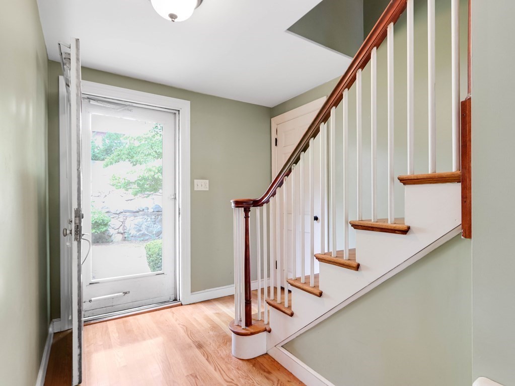 343 Prospect Hill Road Waltham, MA 02451 - Photo 20 of 41 Gallery Image 20