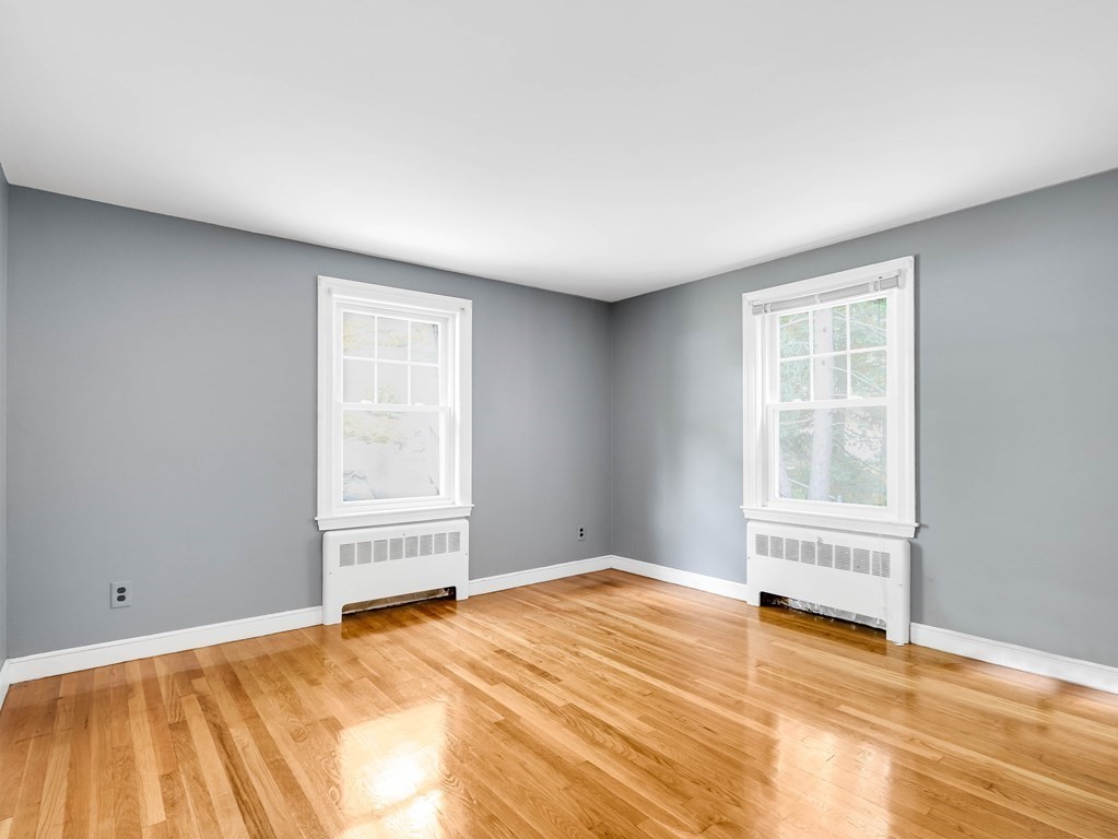 343 Prospect Hill Road Waltham, MA 02451 - Photo 21 of 41 Gallery Image 21