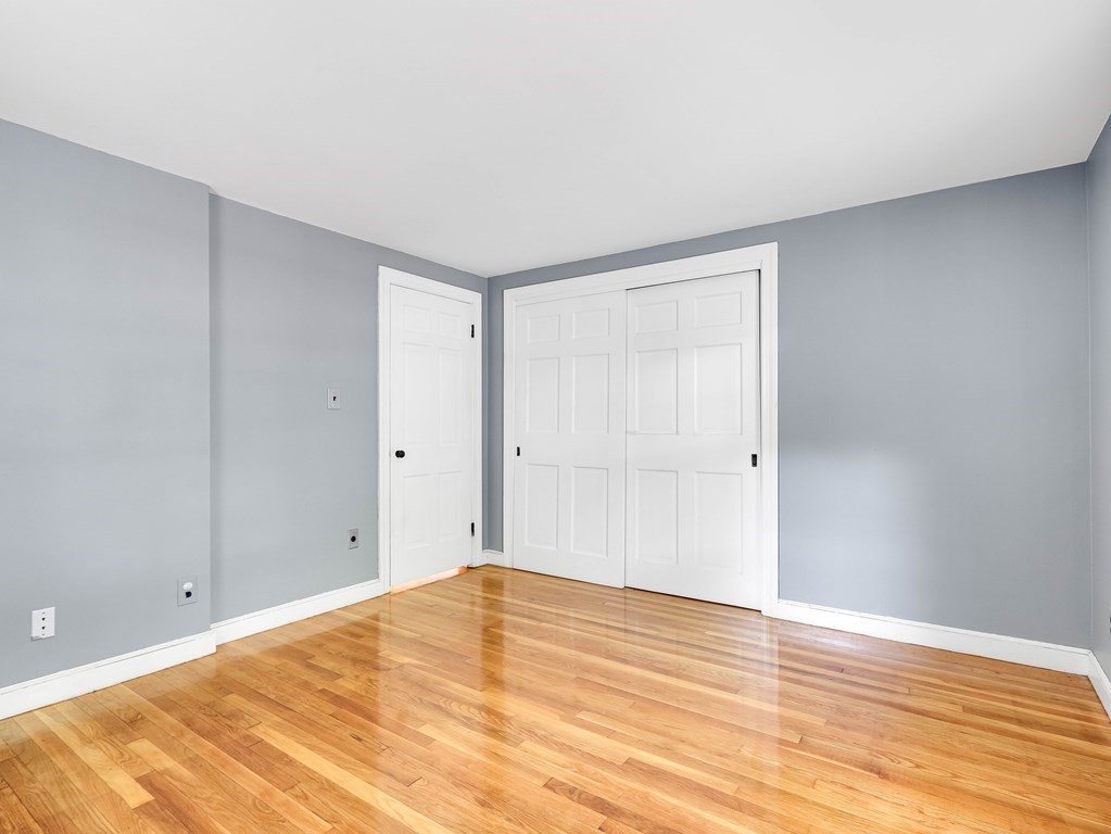 343 Prospect Hill Road Waltham, MA 02451 - Photo 22 of 41 Gallery Image 22