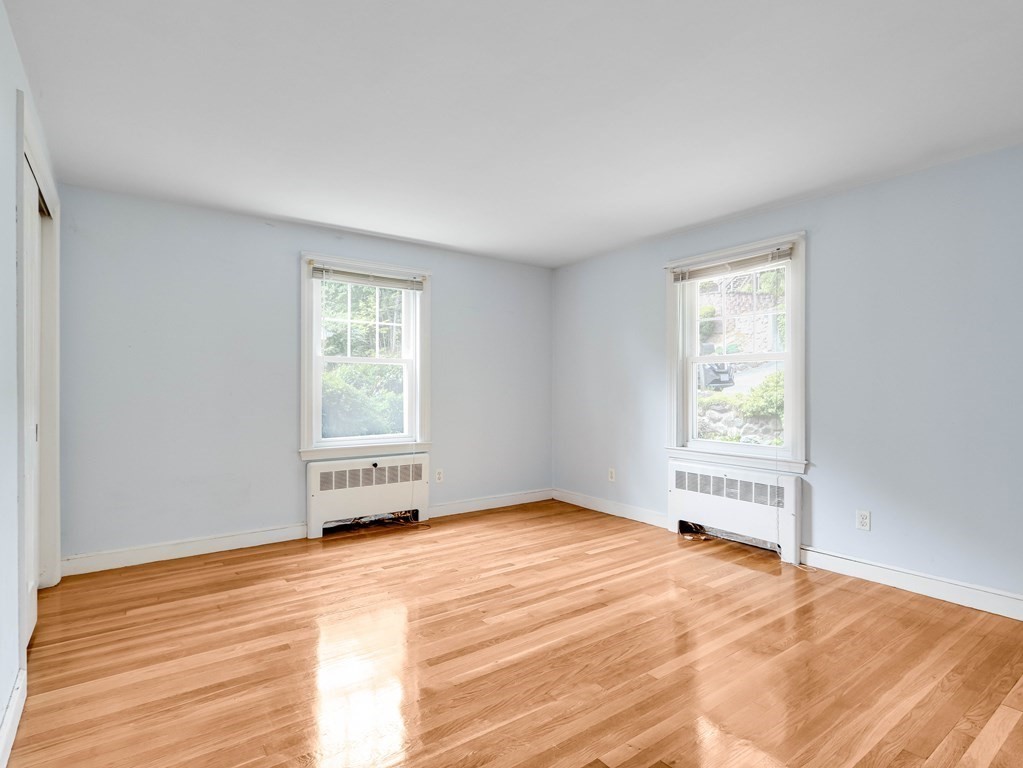 343 Prospect Hill Road Waltham, MA 02451 - Photo 23 of 41 Gallery Image 23