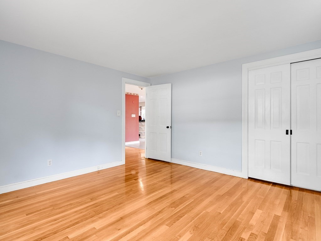 343 Prospect Hill Road Waltham, MA 02451 - Photo 24 of 41 Gallery Image 24