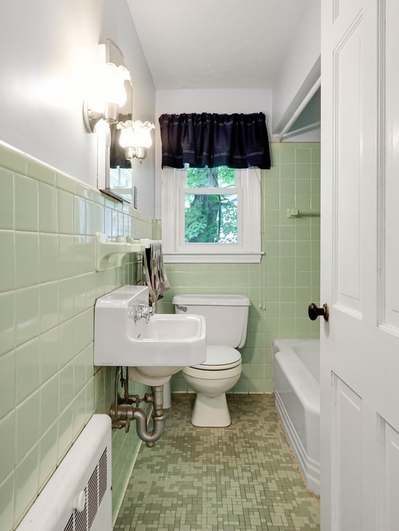 343 Prospect Hill Road Waltham, MA 02451 - Photo 26 of 41 Gallery Image 26