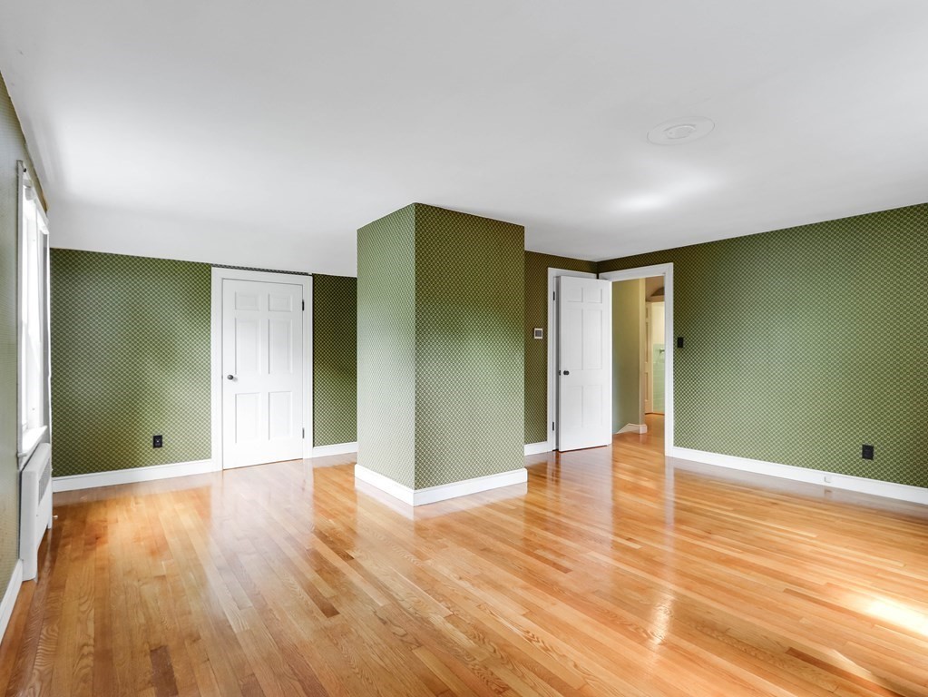 343 Prospect Hill Road Waltham, MA 02451 - Photo 27 of 41 Gallery Image 27