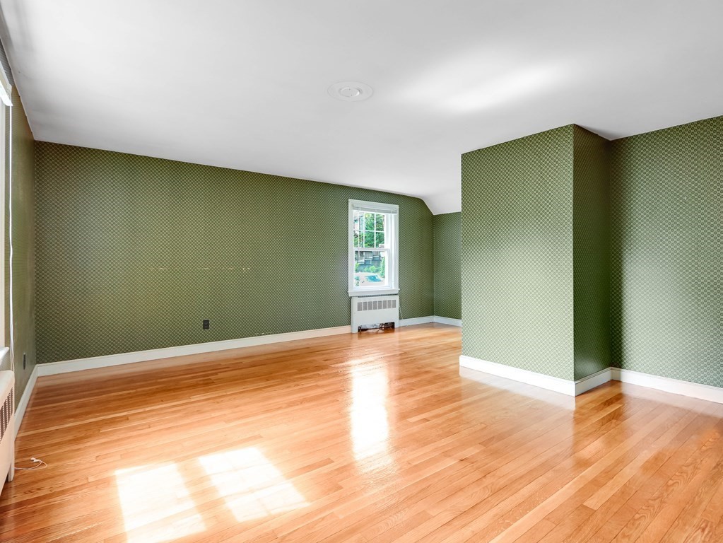 343 Prospect Hill Road Waltham, MA 02451 - Photo 28 of 41 Gallery Image 28