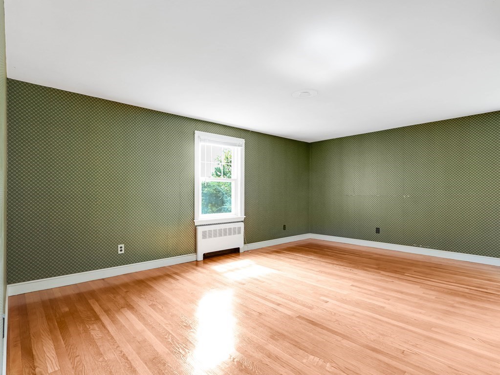 343 Prospect Hill Road Waltham, MA 02451 - Photo 29 of 41 Gallery Image 29