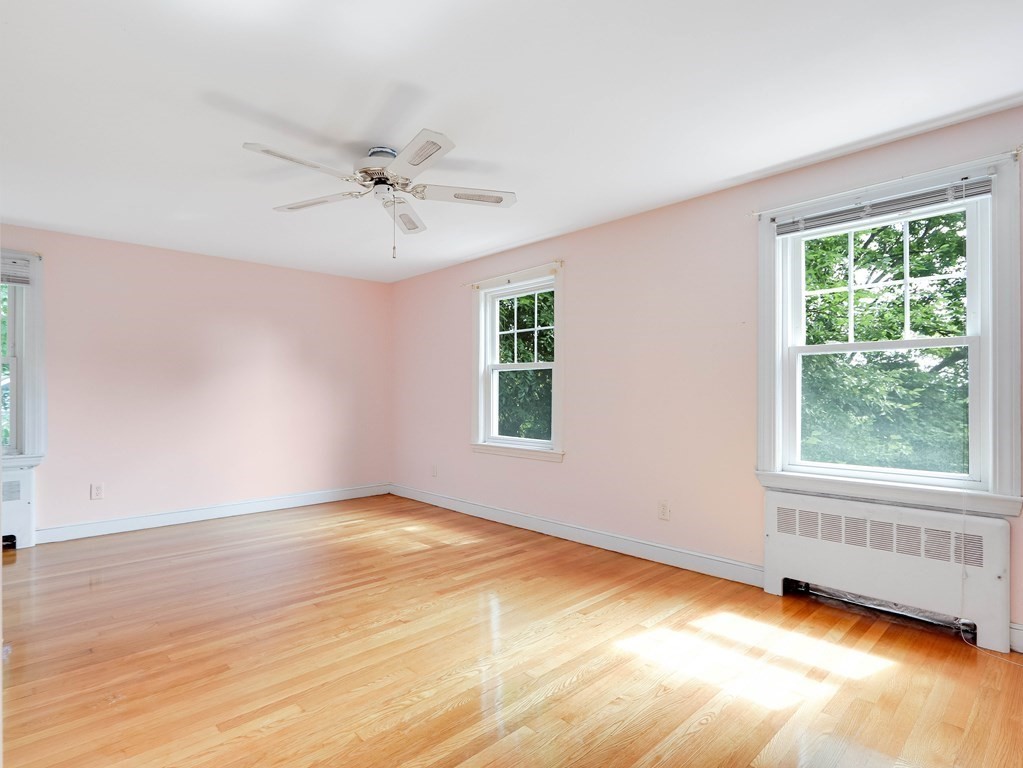 343 Prospect Hill Road Waltham, MA 02451 - Photo 30 of 41 Gallery Image 30