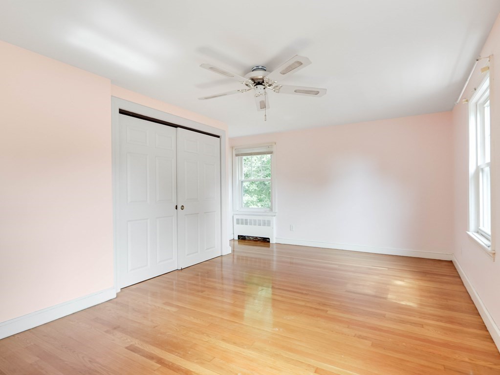 343 Prospect Hill Road Waltham, MA 02451 - Photo 31 of 41 Gallery Image 31